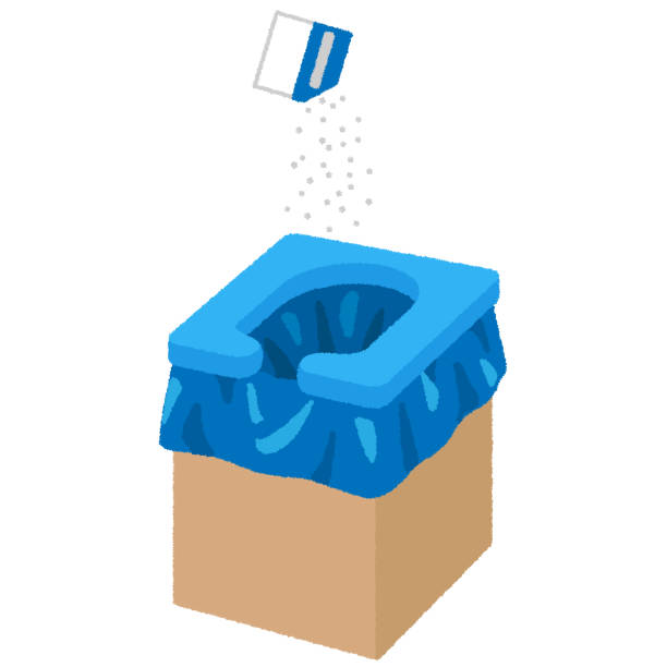 Best Luxury portable toilet rental  in Osseo, MN